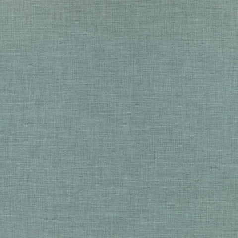 Ay Pace Opal Prem Plus Plus