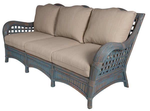 Belize Sofa