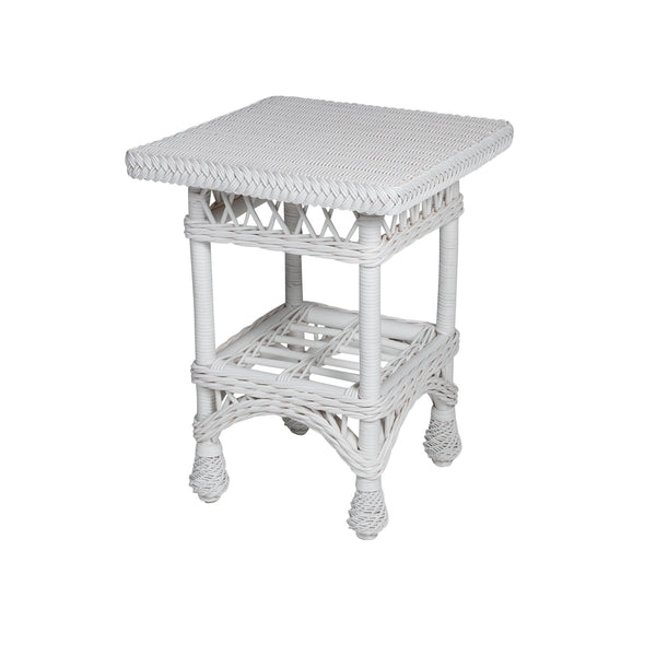 Rockport End Table