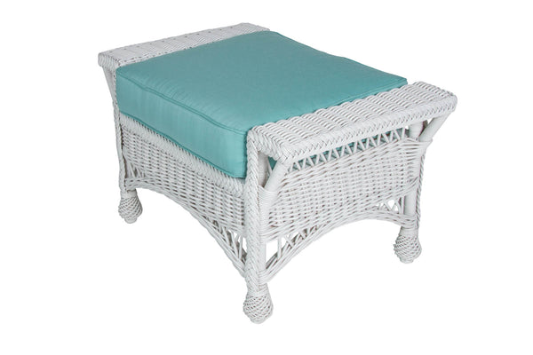 Rockport Ottoman