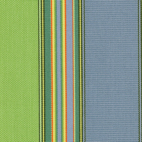 Bravada Limelight (Sunbrella) PRM Plus Plus