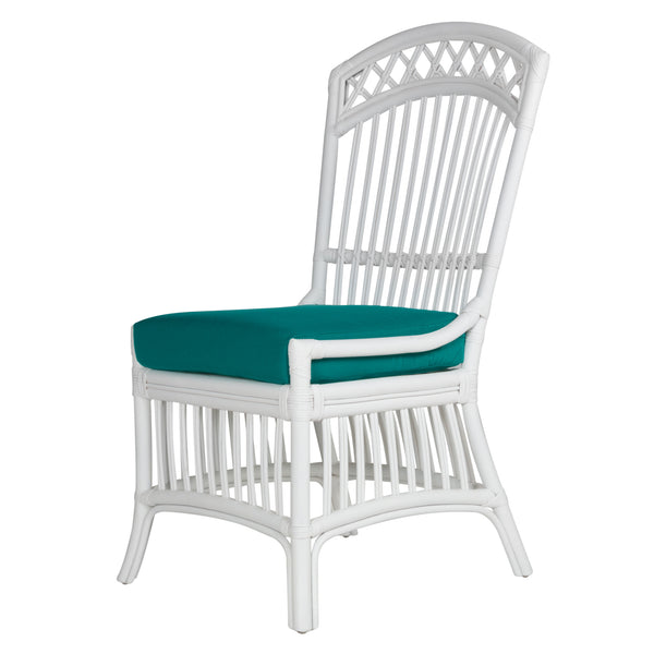 Cottage Dining Side Chair