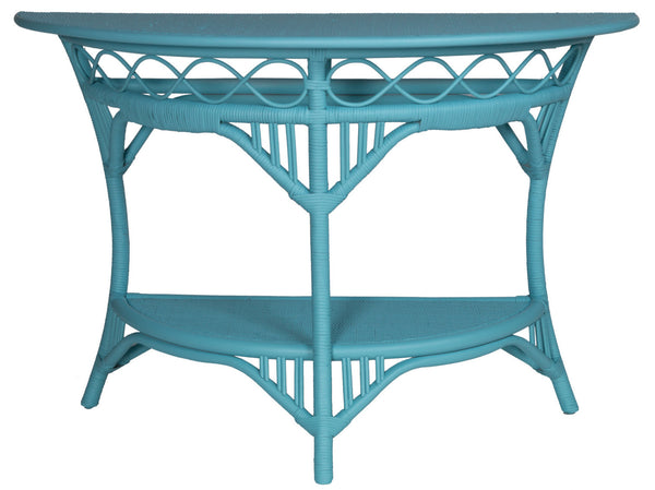 Cottage Console Table