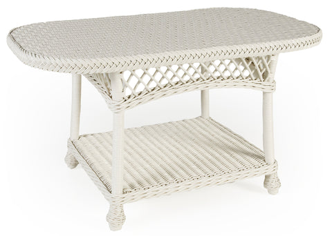 Charleston Coffee Table