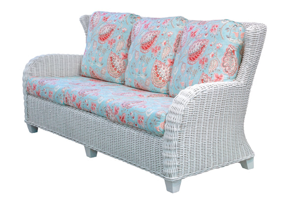 Clarissa Porch Sofa