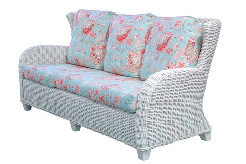 Clarissa Porch Sofa