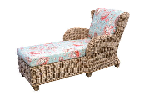Clarissa Porch Chaise