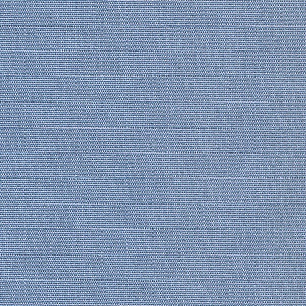 Canvas Airblue (Sunbrella) PRM Plus Plus
