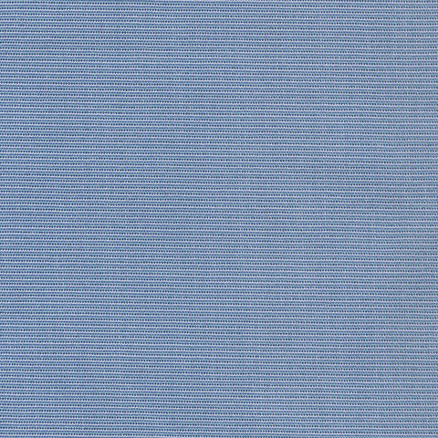 Canvas Airblue (Sunbrella) PRM Plus Plus