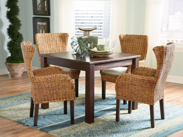 Clarissa Dining Side Chair