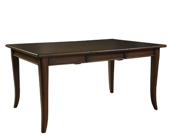 Freeport Expandable Dining Table