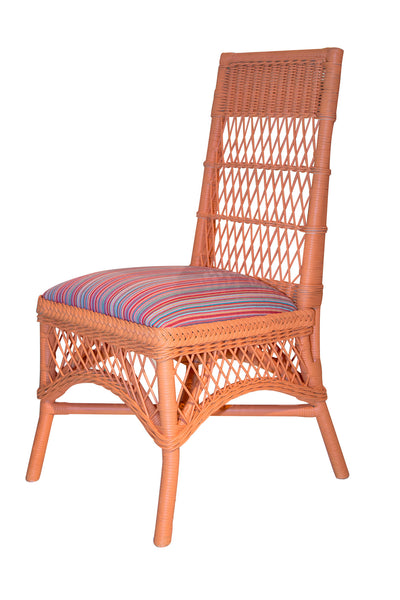 Holland Dining Side Chair