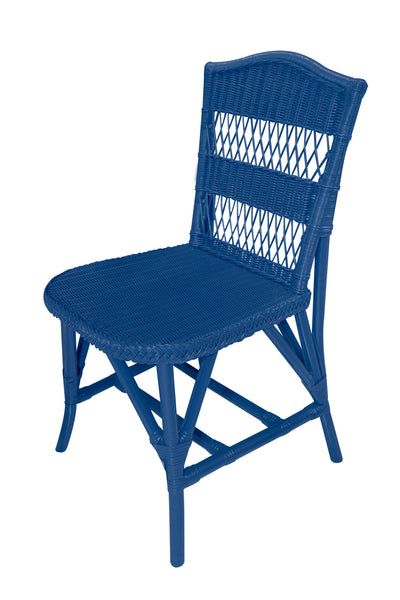 Bistro Breakfast Side Chair