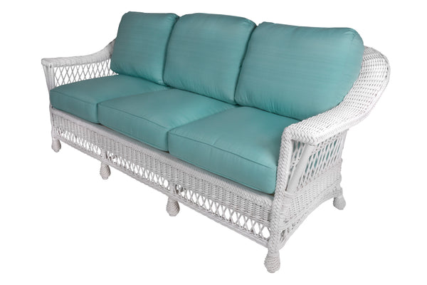 Bar Harbor Sofa