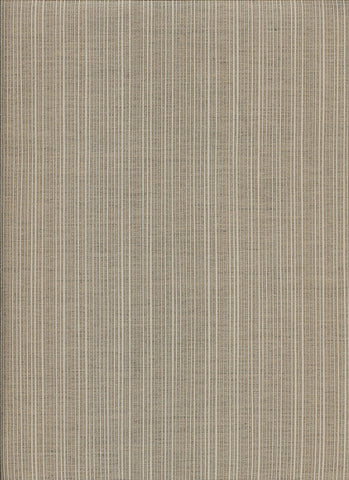 Dupione Sand (Sunbrella) PRM Plus Plus