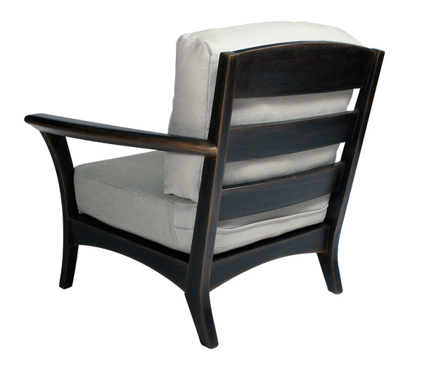 Eden Arm Chair