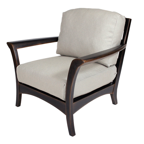 Eden Arm Chair