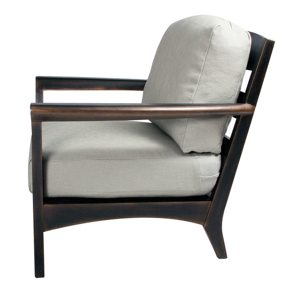 Eden Arm Chair