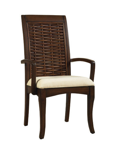 Freeport Dining Arm Chair