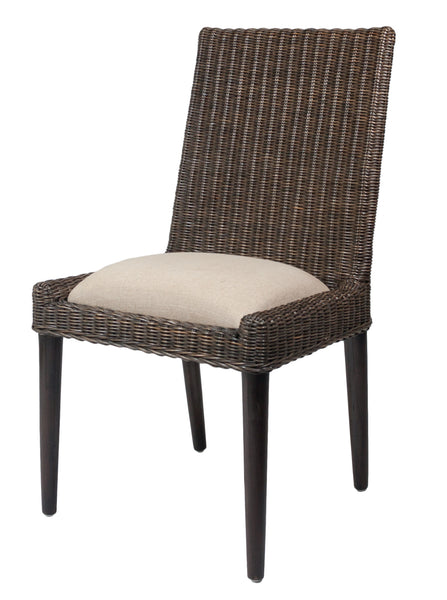 Genoa Dining Side Chair