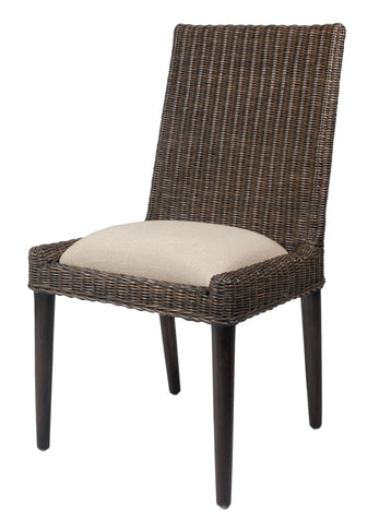 Genoa Dining Side Chair