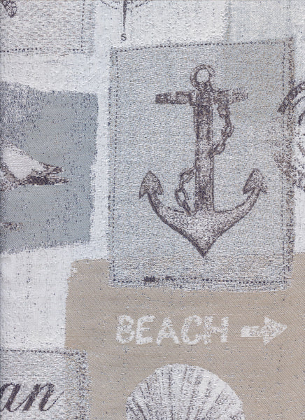 Gulls Point Seaspray PRM Plus