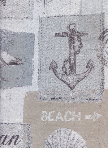 Gulls Point Seaspray PRM Plus