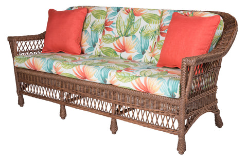 Harbor Front Sofa