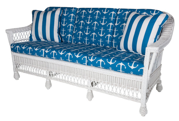 Harbor Front Sofa