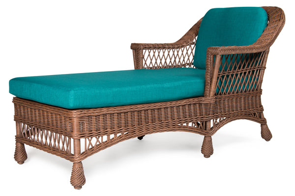 Harbor Front Chaise