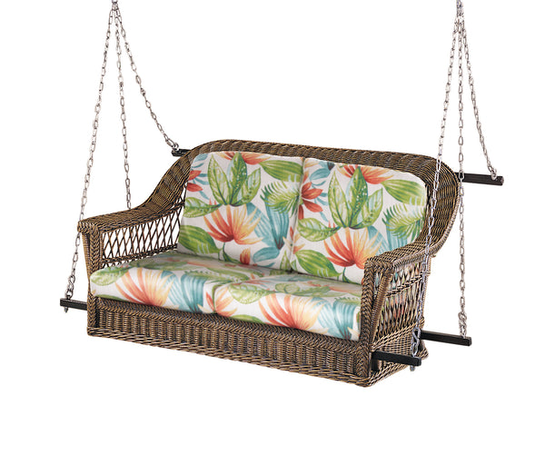 Harbor Front Swing (2 Seat)