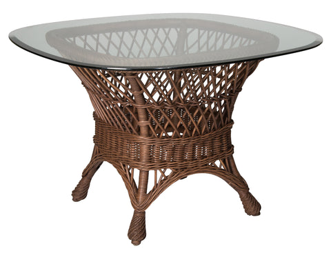 Harbor Front Dining Table
