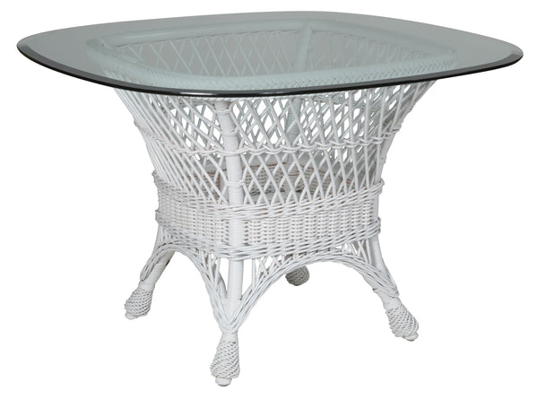 Harbor Front Dining Table