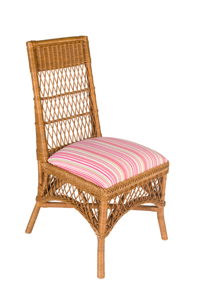 Holland Dining Side Chair