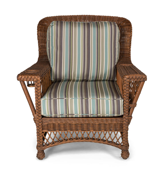 Rockport Arm Chair