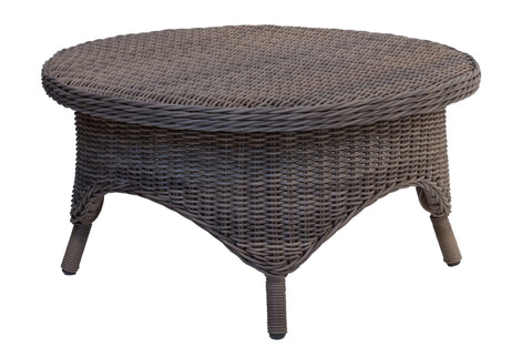 Conservatory Outdoor Coffee Table