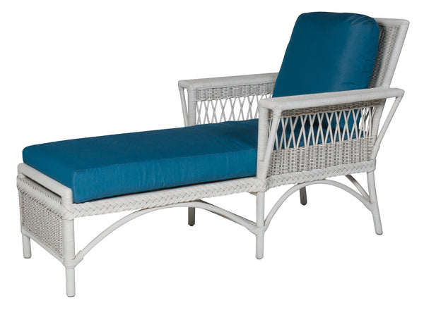 Windsor Chaise