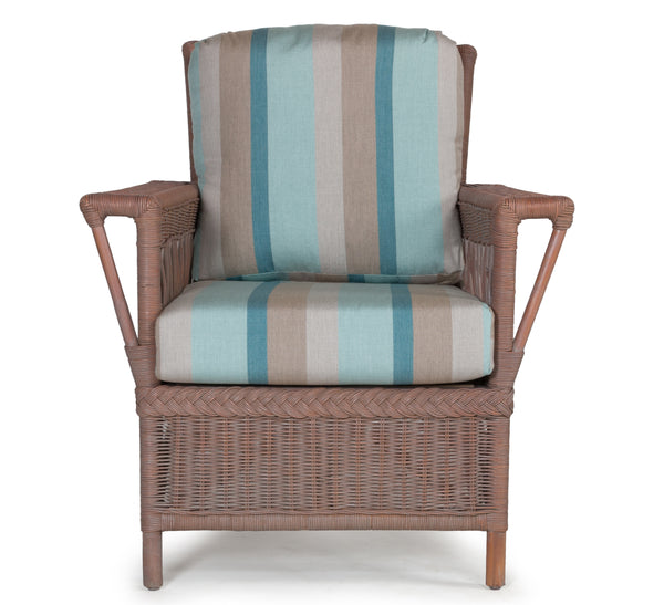 Windsor Arm Chair
