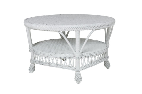 Concord Coffee Table