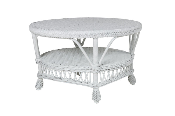 Concord Coffee Table