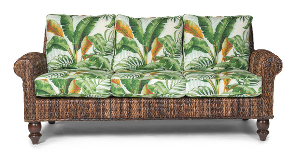 West Indies Sofa