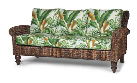 West Indies Sofa