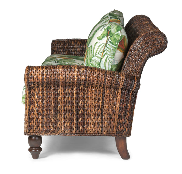 West Indies Sofa