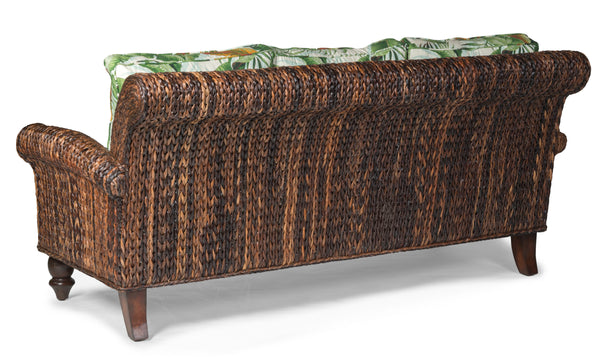 West Indies Sofa