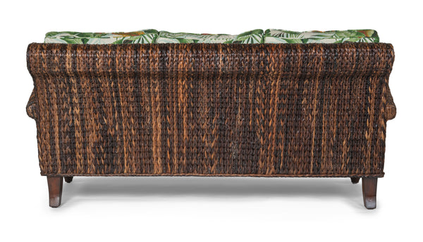 West Indies Sofa