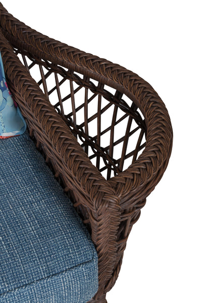 Concord Magazine Rack