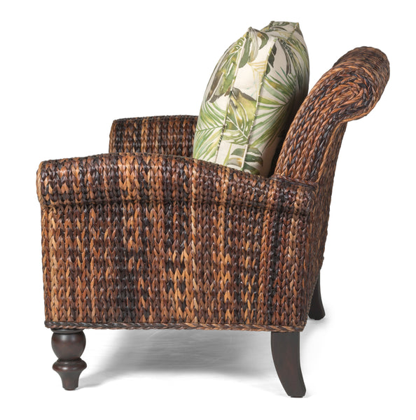 West Indies Chair and a Half