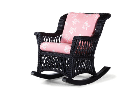 Veranda For Children Rocker