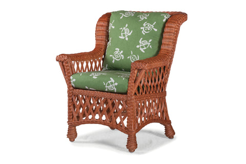 Veranda For Children Arm Chair