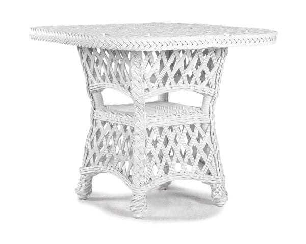 Veranda For Children Table